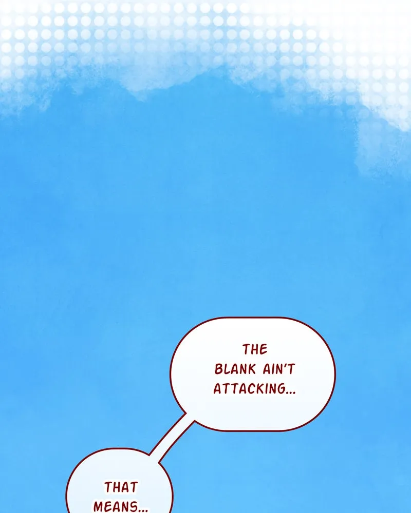 City of Blank Chapter 49 page 38 - 