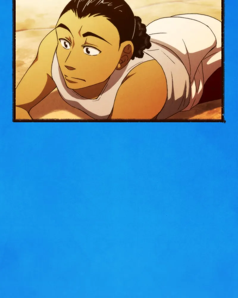City of Blank Chapter 49 page 5 - 