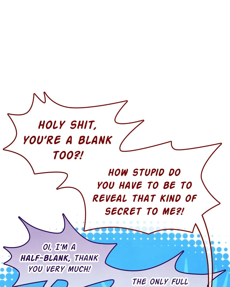 City of Blank Chapter 49 page 41 - 