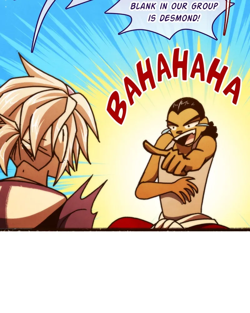 City of Blank Chapter 49 page 42 - 