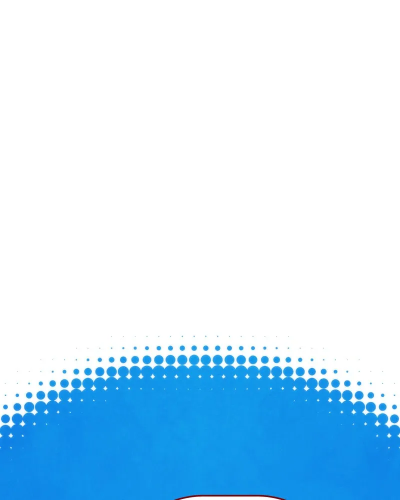 City of Blank Chapter 49 page 45 - 