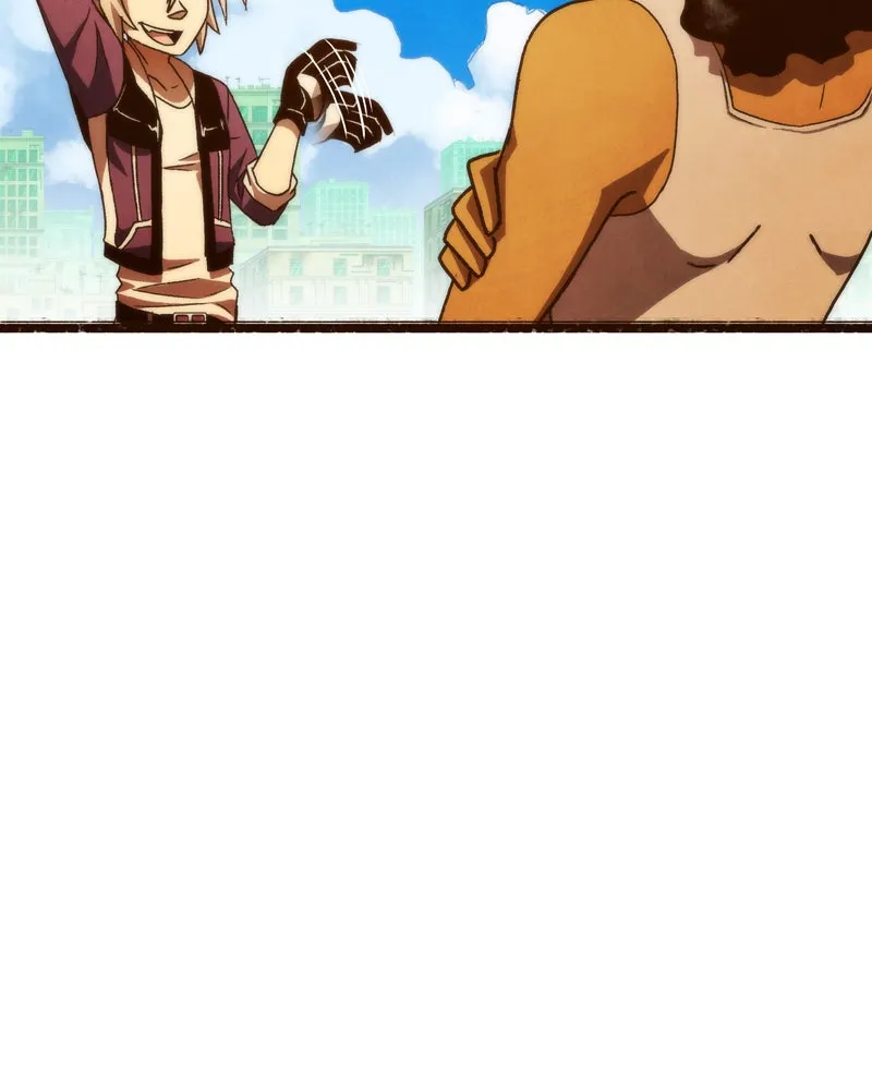 City of Blank Chapter 49 page 47 - 