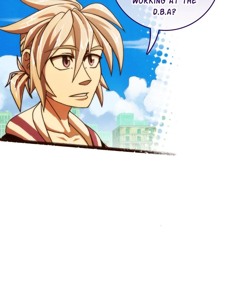 City of Blank Chapter 49 page 49 - 