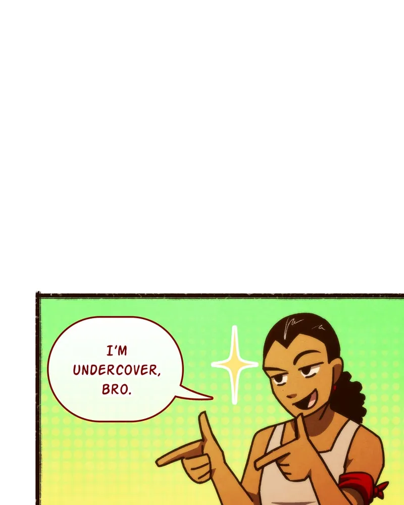 City of Blank Chapter 49 page 50 - 