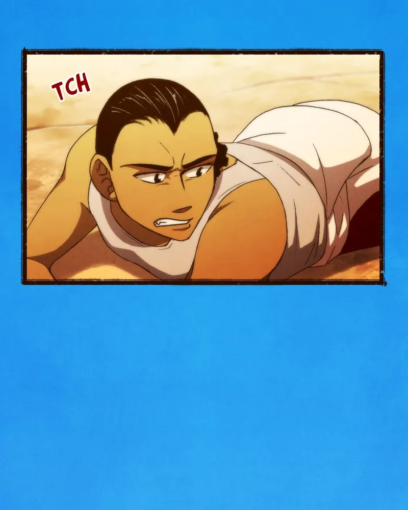 City of Blank Chapter 49 page 6 - 
