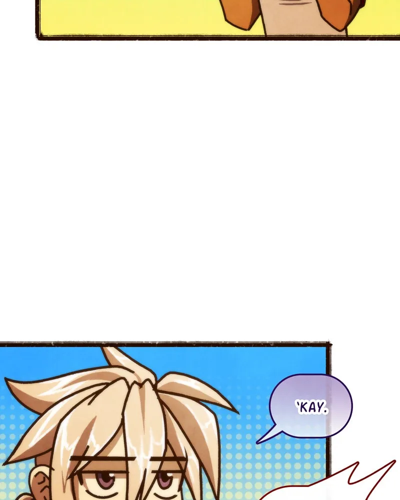 City of Blank Chapter 49 page 51 - 