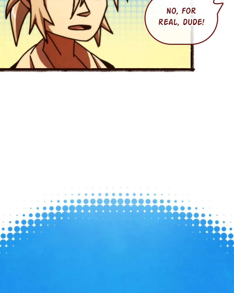 City of Blank Chapter 49 page 52 - 