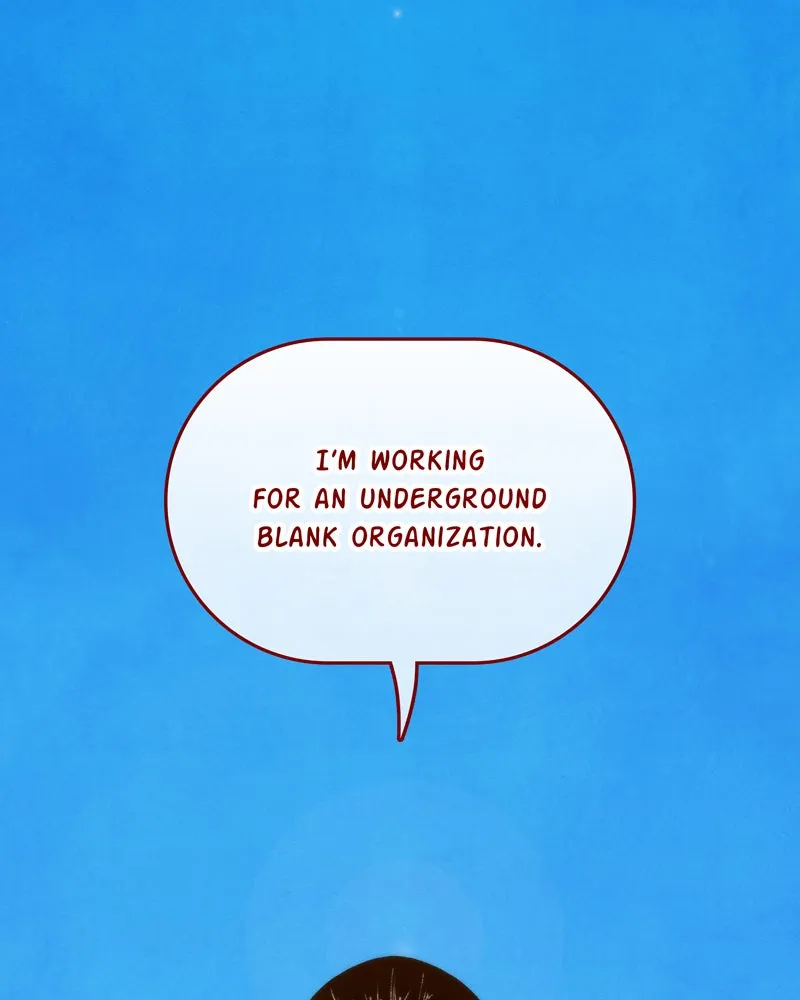 City of Blank Chapter 49 page 53 - 