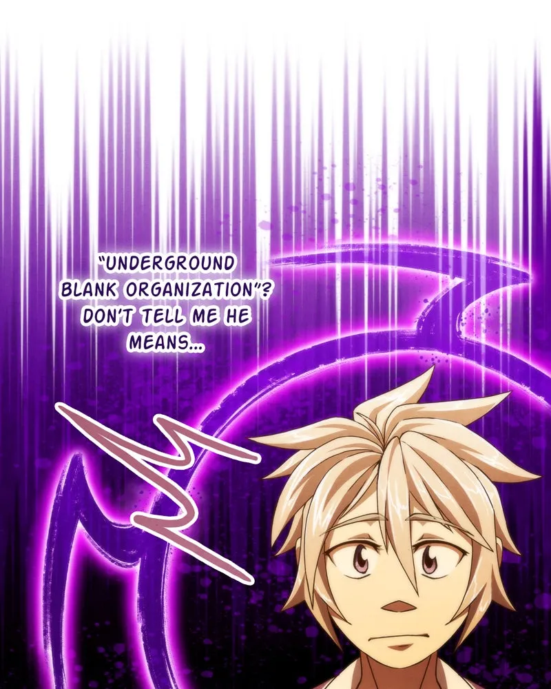 City of Blank Chapter 49 page 56 - 
