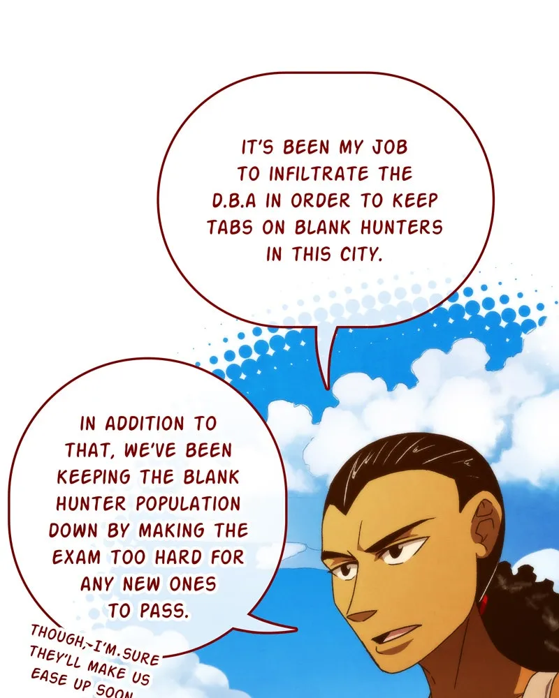 City of Blank Chapter 49 page 58 - 