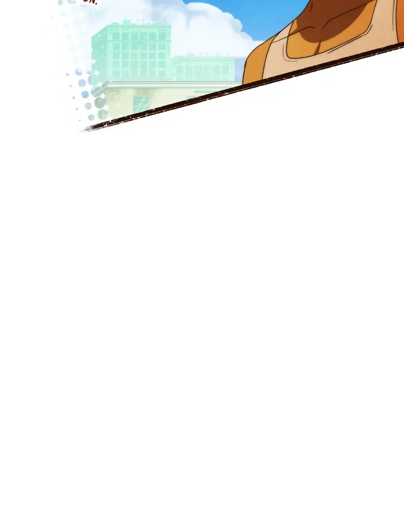 City of Blank Chapter 49 page 59 - 