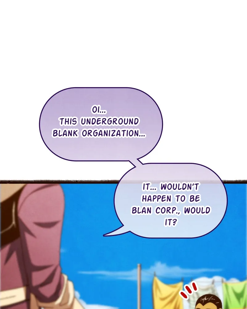 City of Blank Chapter 49 page 60 - 