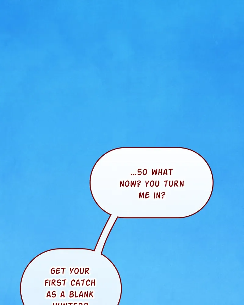 City of Blank Chapter 49 page 7 - 