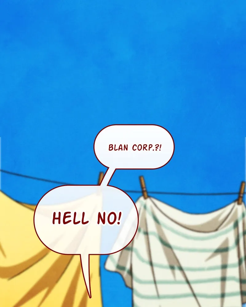 City of Blank Chapter 49 page 62 - 