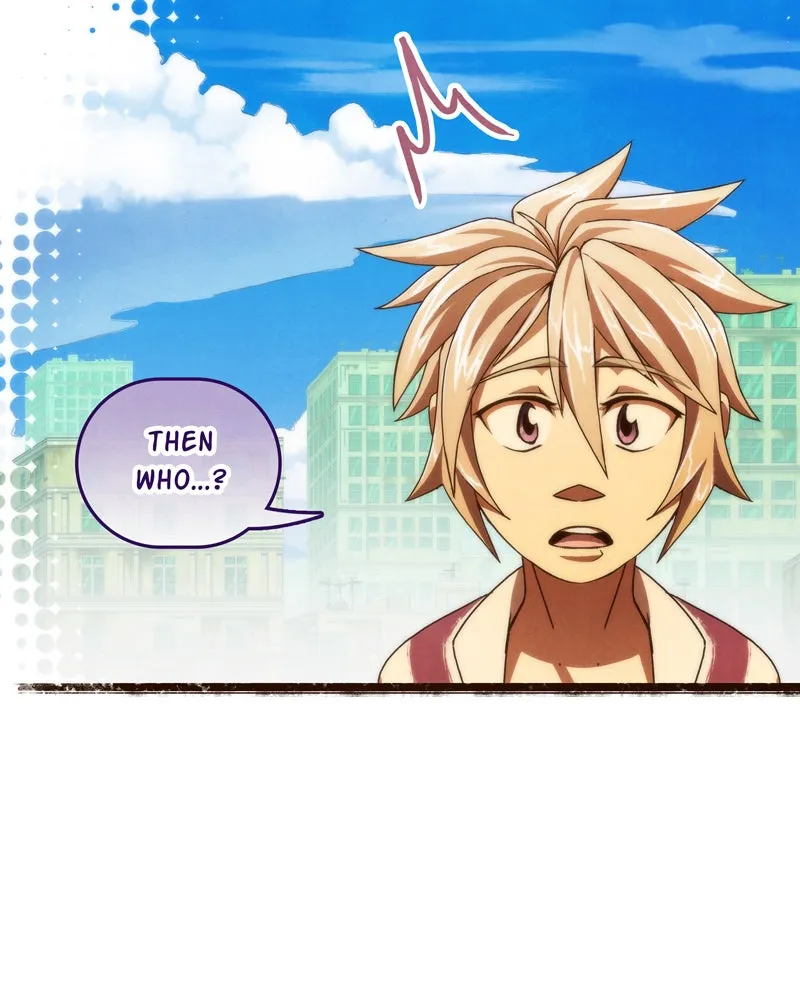 City of Blank Chapter 49 page 65 - 