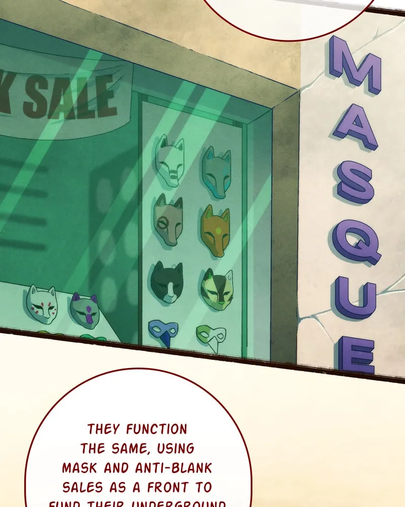 City of Blank Chapter 49 page 70 - 
