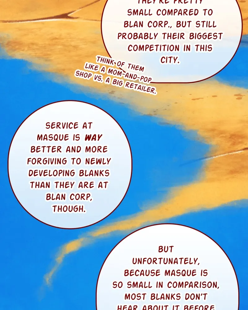 City of Blank Chapter 49 page 72 - 