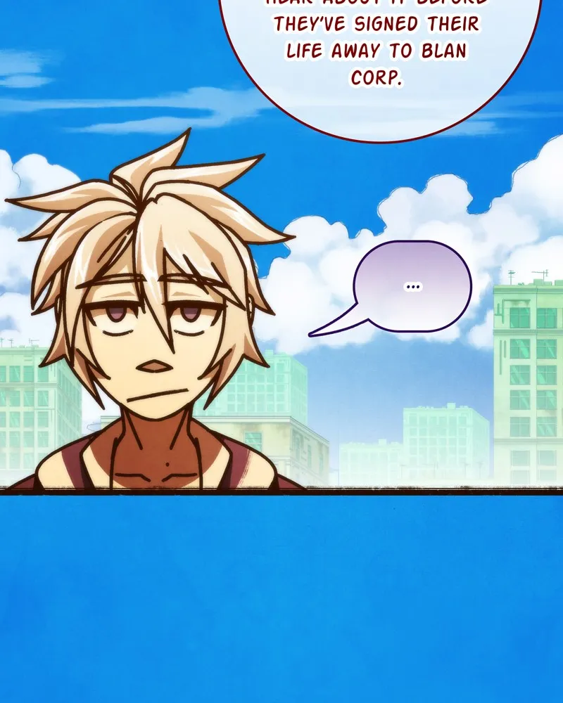 City of Blank Chapter 49 page 73 - 