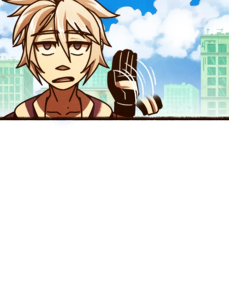 City of Blank Chapter 49 page 75 - 