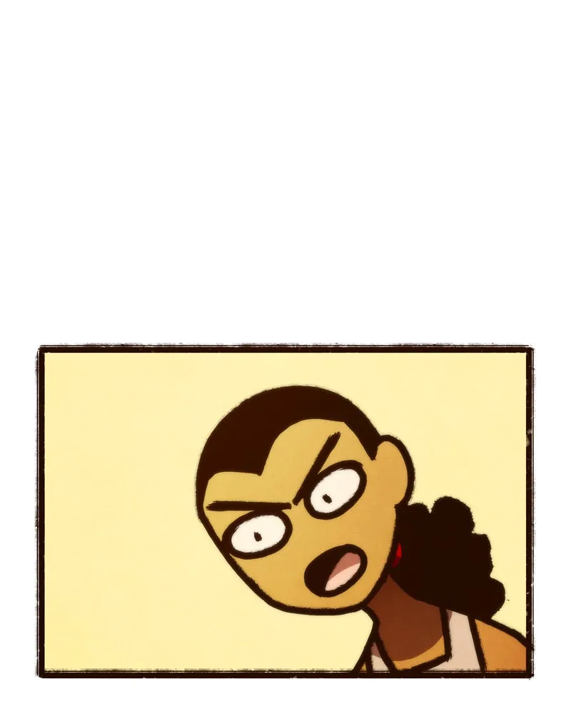 City of Blank Chapter 49 page 76 - 