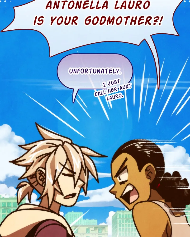 City of Blank Chapter 49 page 78 - 