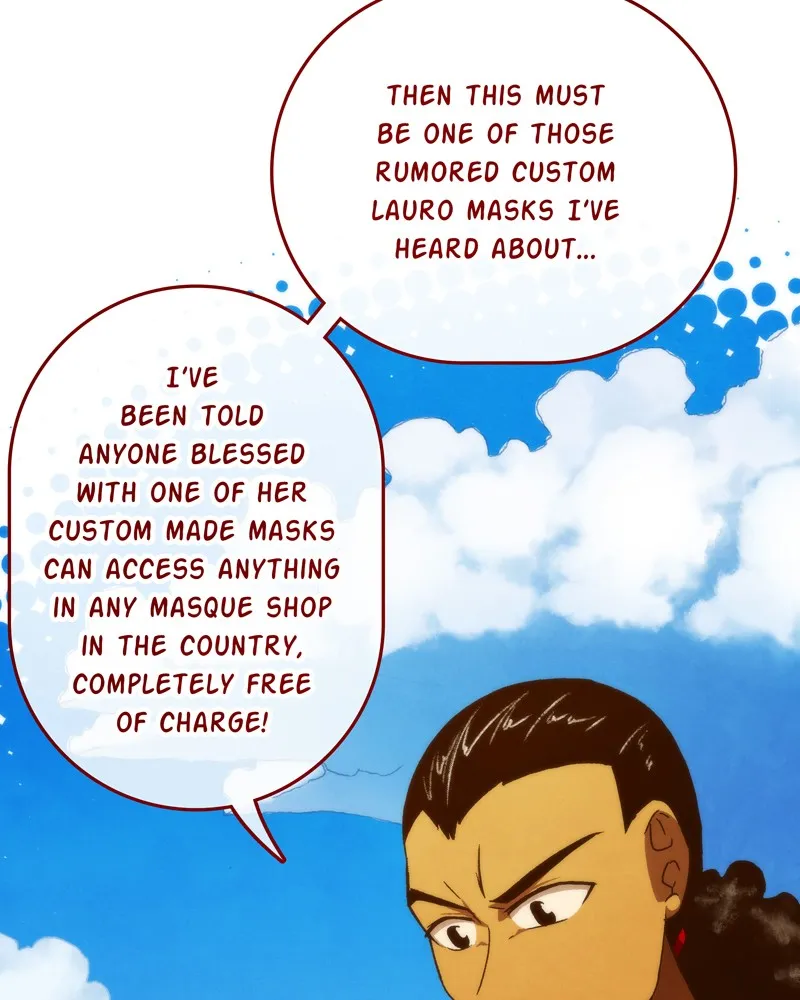 City of Blank Chapter 49 page 80 - 