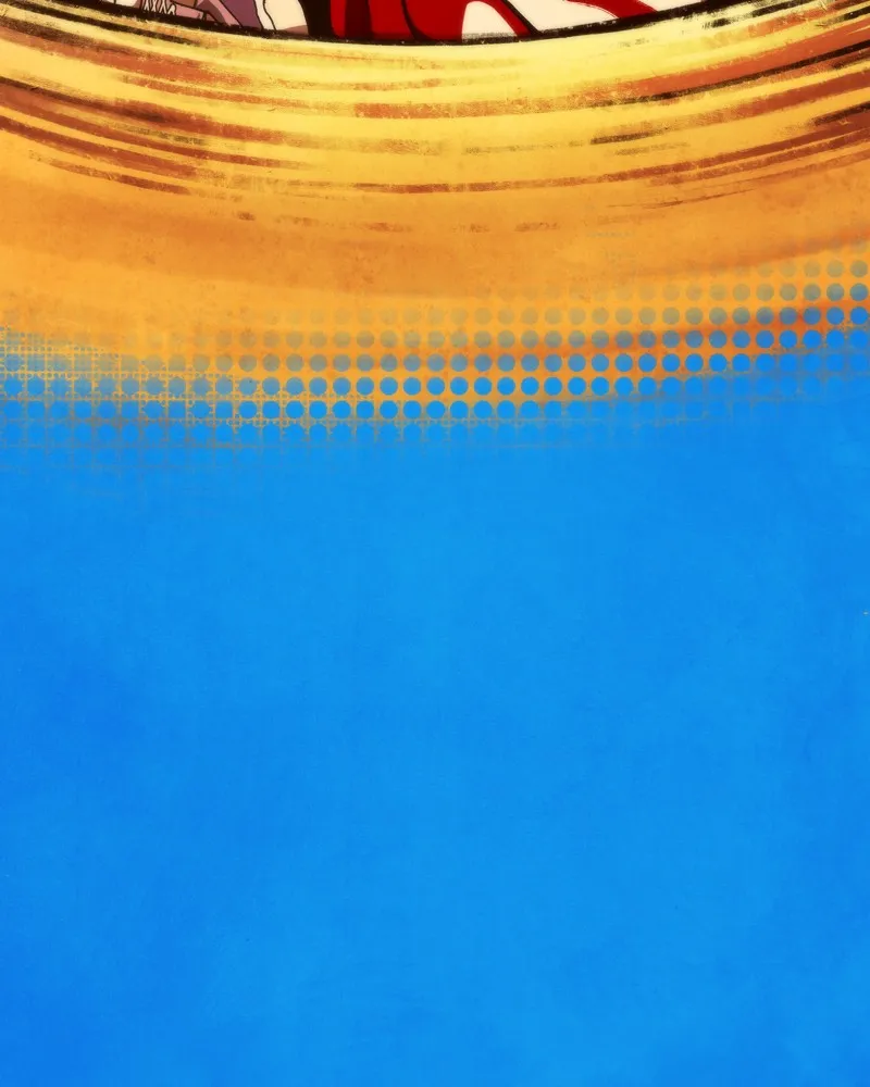 City of Blank Chapter 49 page 9 - 