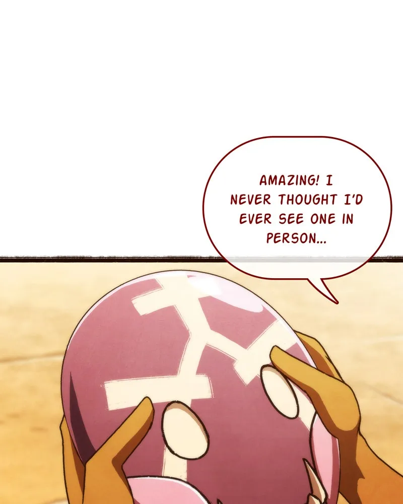 City of Blank Chapter 49 page 82 - 
