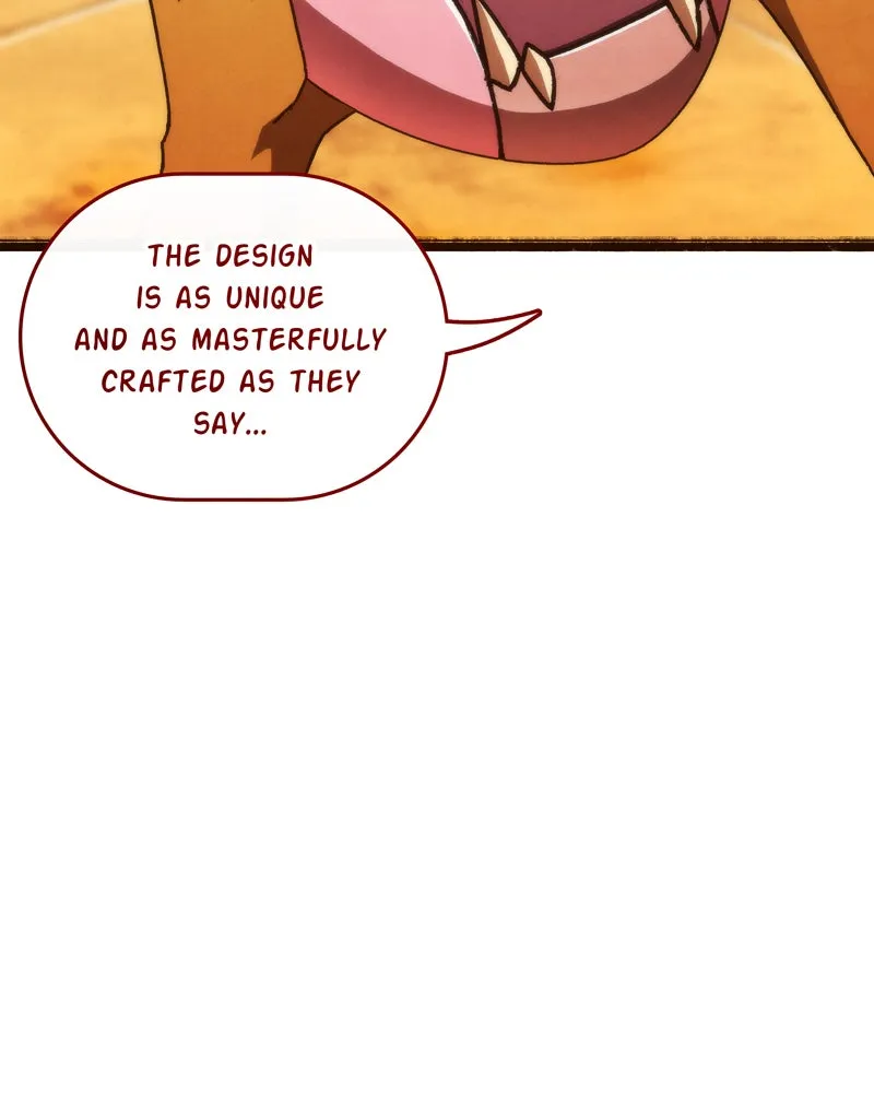 City of Blank Chapter 49 page 83 - 