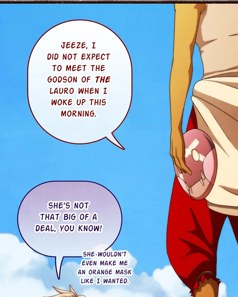 City of Blank Chapter 49 page 87 - 