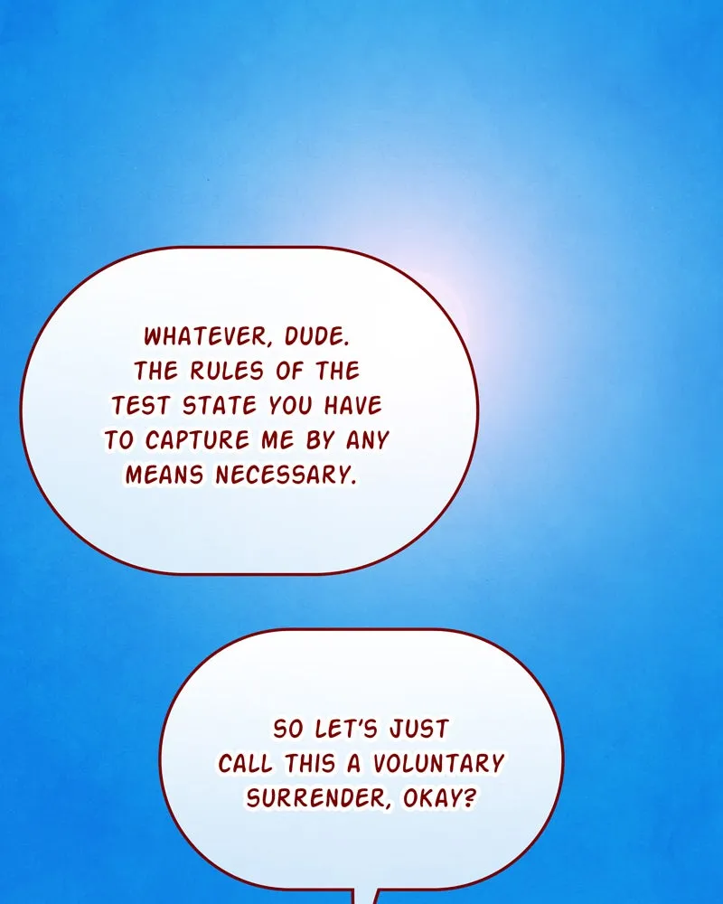 City of Blank Chapter 49 page 89 - 
