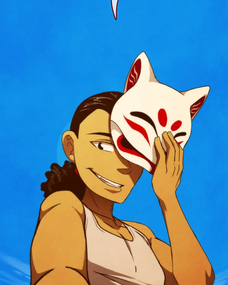 City of Blank Chapter 49 page 90 - 