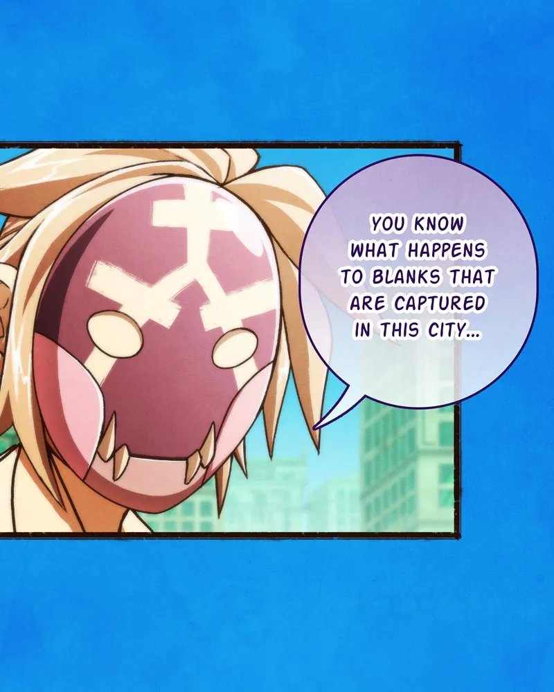 City of Blank Chapter 49 page 10 - 