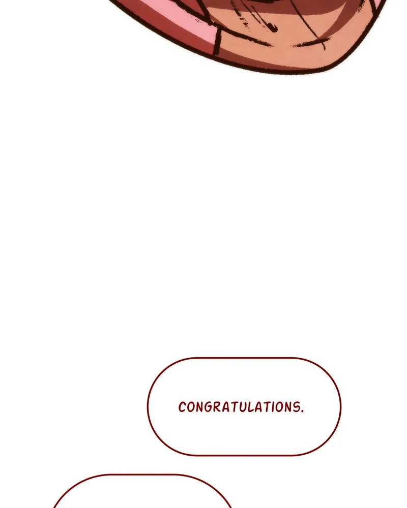 City of Blank Chapter 49 page 92 - 