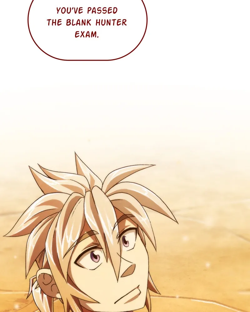 City of Blank Chapter 49 page 93 - 