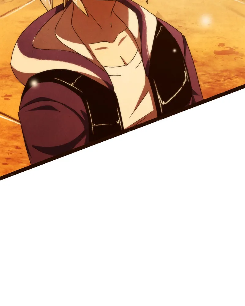City of Blank Chapter 49 page 94 - 
