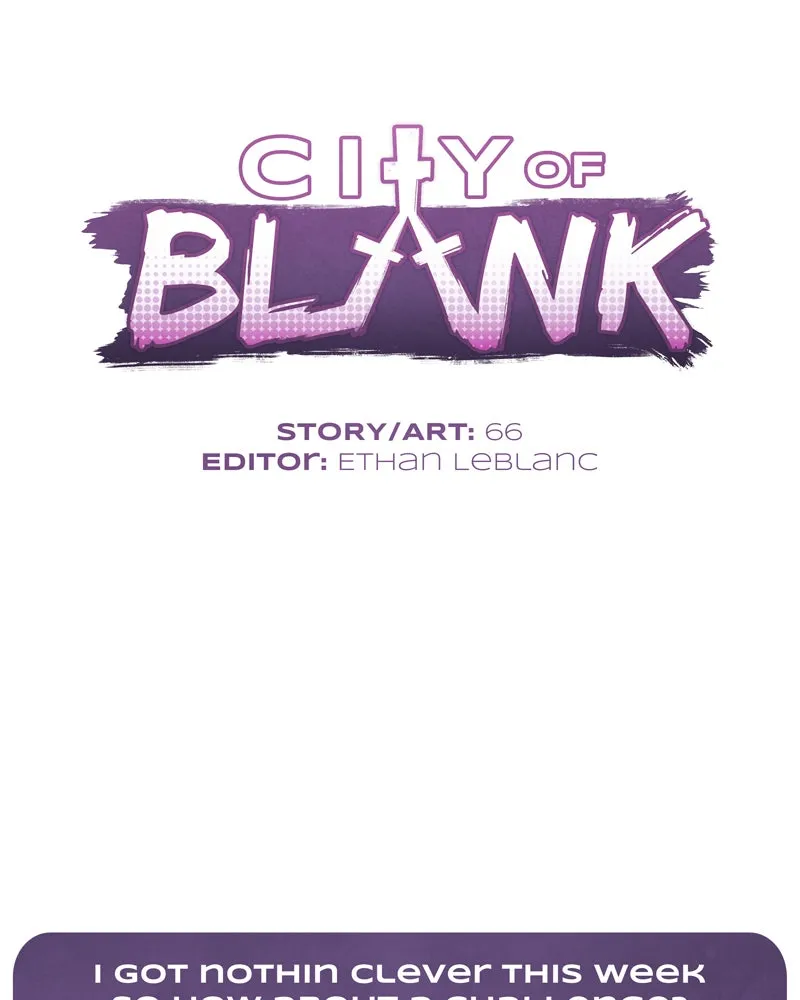 City of Blank Chapter 49 page 95 - 