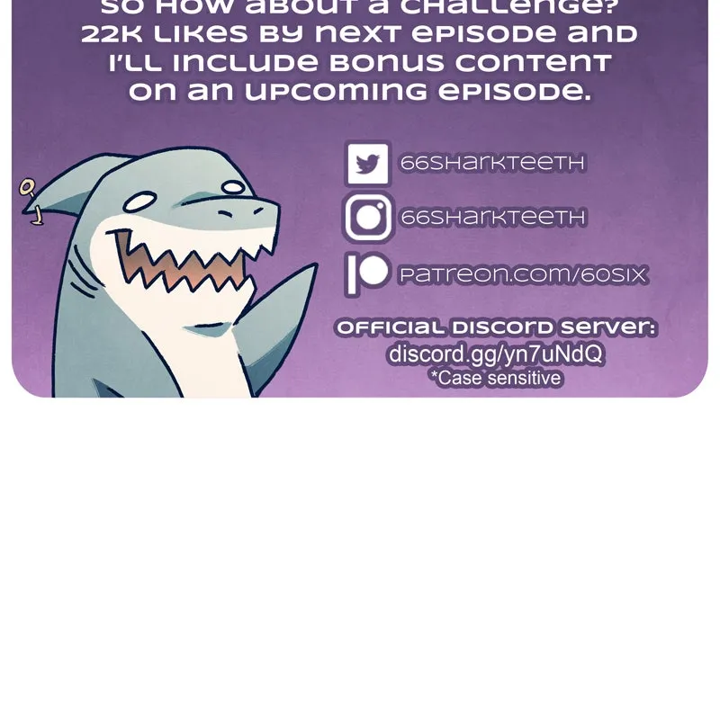 City of Blank Chapter 49 page 96 - 