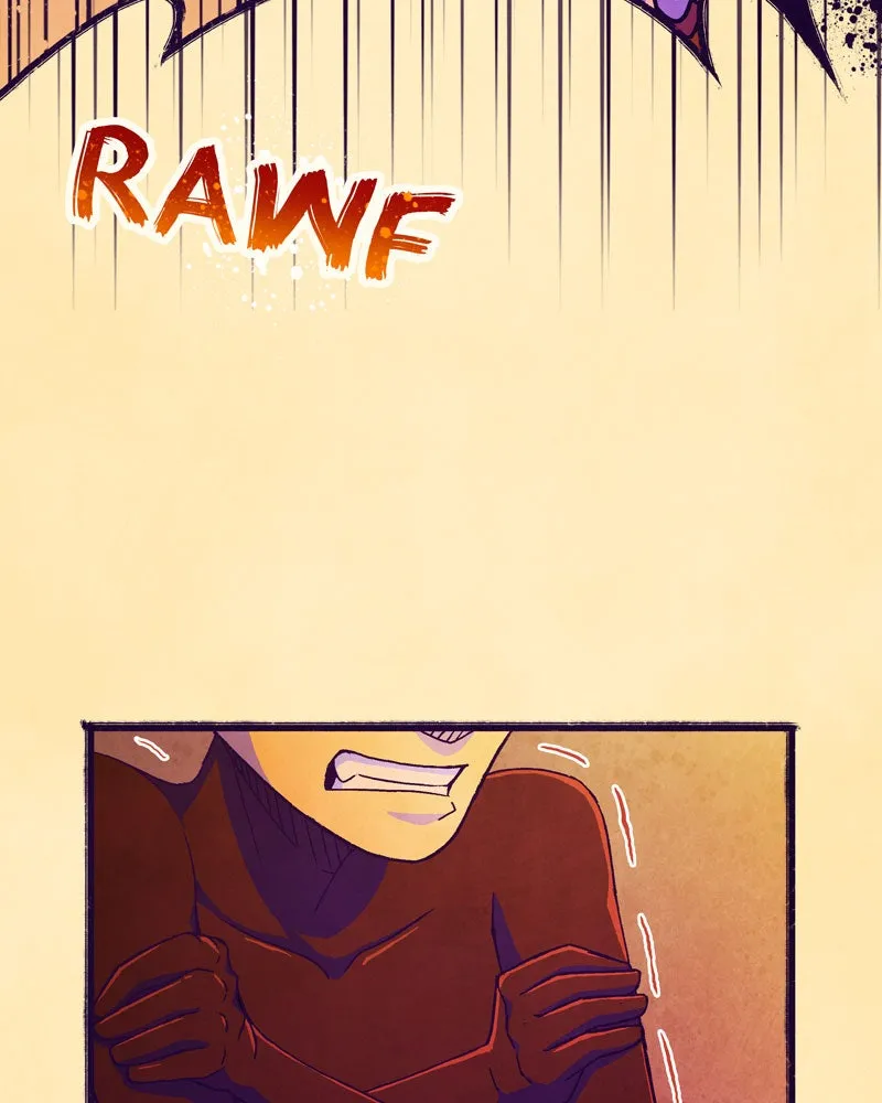 City of Blank Chapter 5 page 2 - 