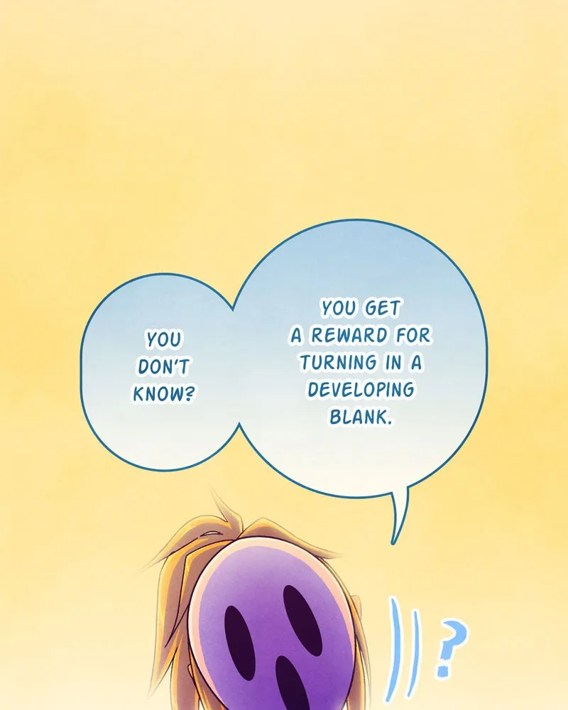 City of Blank Chapter 5 page 13 - 