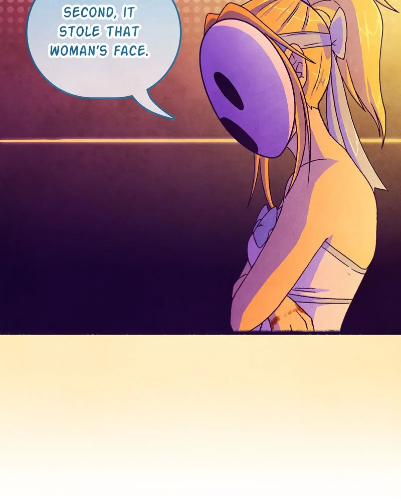City of Blank Chapter 5 page 22 - 