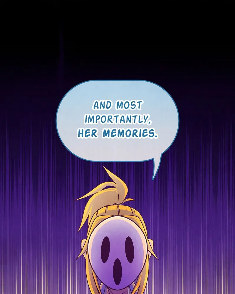 City of Blank Chapter 5 page 29 - 