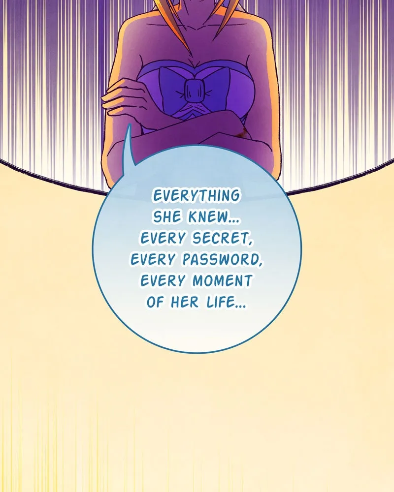 City of Blank Chapter 5 page 30 - 