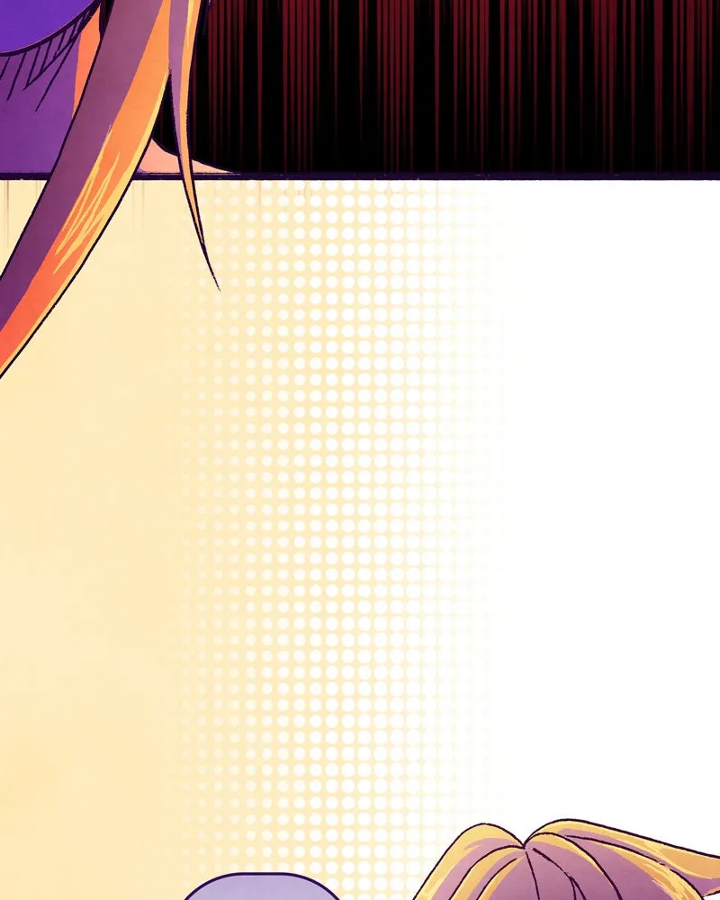 City of Blank Chapter 5 page 37 - 