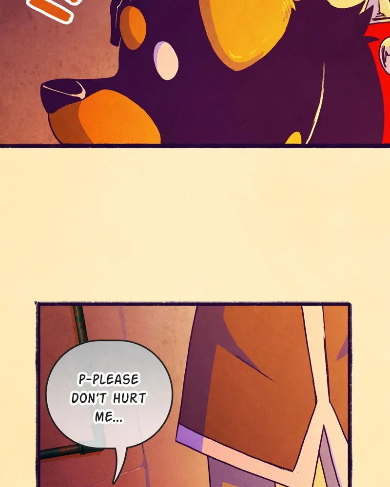 City of Blank Chapter 5 page 40 - 