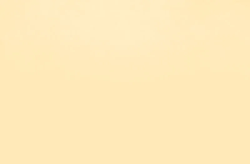 City of Blank Chapter 5 page 44 - 