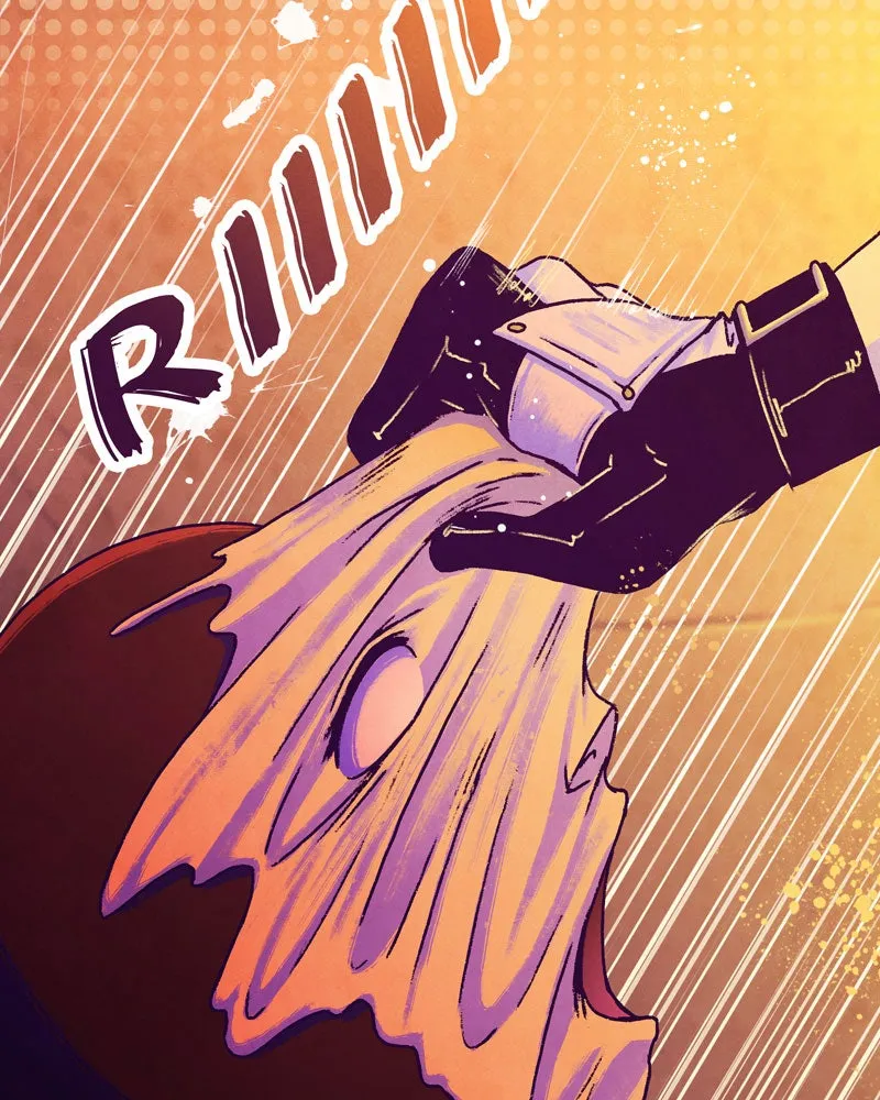 City of Blank Chapter 5 page 47 - 