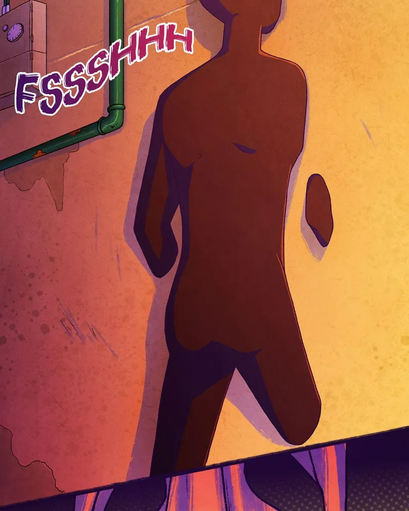 City of Blank Chapter 5 page 57 - 