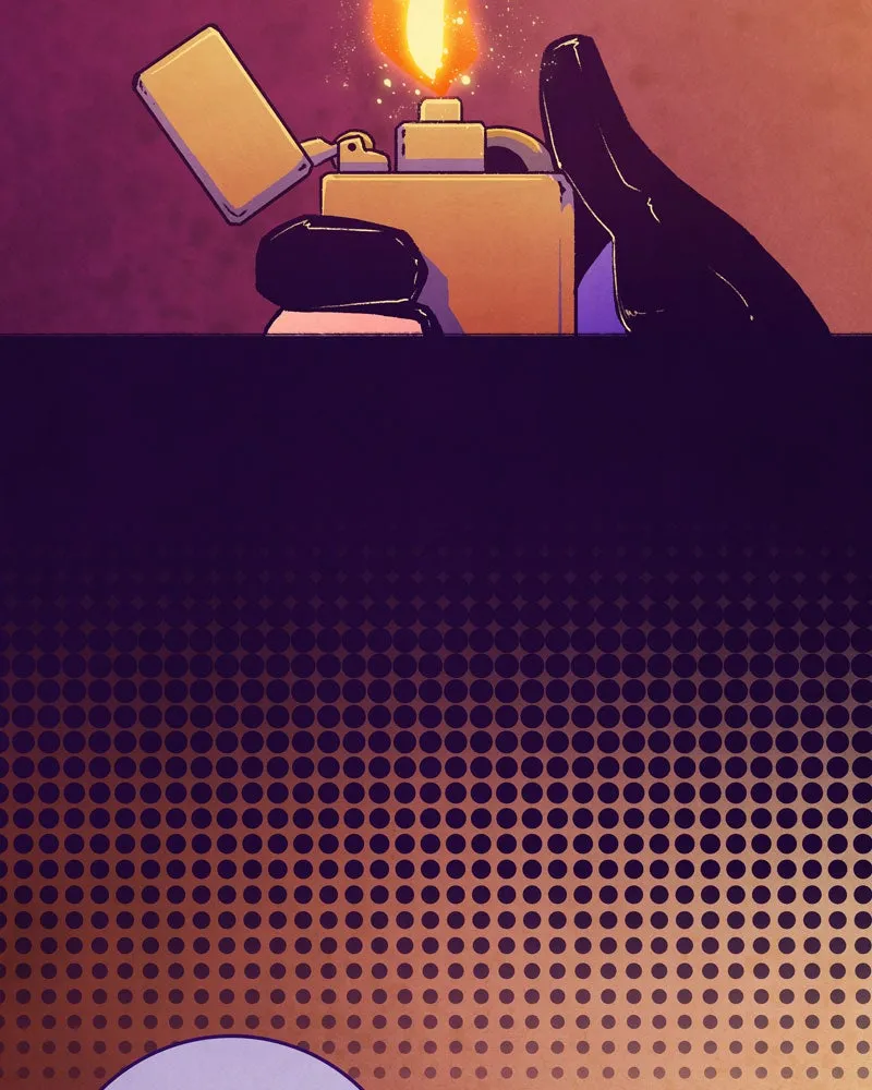 City of Blank Chapter 5 page 59 - 