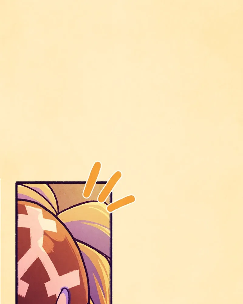 City of Blank Chapter 5 page 69 - 